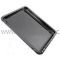 Aeg Oven / Grill Pan