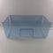 Bosch Vegetable Container