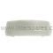 Lg Lamp cover - Freezer