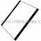 Howden Lamona Door glass Inner
