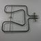 Zanussi GRILL ELEMENT