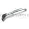 Bosch Door Handle