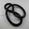 Waeco Form Sealing EC Cabin Gasket