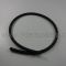 Dometic FUEL PIPE