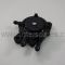 Dometic FUEL  PUMP
