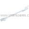 Aeg HINGE BRACKET R/H