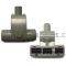 Zanussi Turbo Floor Nozzle Tool
