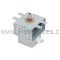Aeg Magnetron