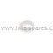 Aeg O`RING - transparent, for lid mill