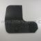 Dometic GLASS LID - LEFT HAND SECTION