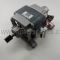 Hoover Motor