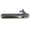 Howden Lamona Door Hinge