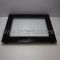 Howden Lamona Door Glass Outer