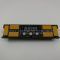 Howden Lamona Timer PCB
