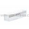 Siemens Bottle Shelf - Lower
