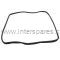 Howden Lamona Leisure - Rangemaster Door Seal Oven