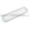 Bauknecht DOOR TRAY