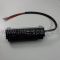 Baumatic Howden Lamona Switch Assembly