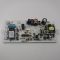 Howden Lamona Control PCB