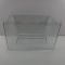 Homeking Freezer Drawer Lower
