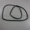 Homeking Door Seal