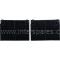 Electrolux Carbon Filter - Pair