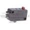 Aeg Microswitch