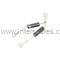 Aeg Diode Assembly