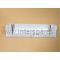 Fisher & Paykel KICKPLATE - GREY