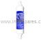 Lg Water filter external