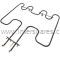 Howden Lamona Upper Element