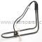 Maytag Amana Admiral Kuppersbusch Frigidaire DEFROST HEATER ELEMENT