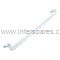 Thetford Shelf retainer and clip