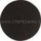 Siemens Neff Burner Cap Large