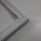 Baumatic Freezer Door Seal