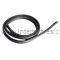 Kenwood Premium Appliance Brands Ltd Door Seal