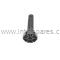 Cata Adjustable Foot
