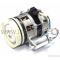 Spare Parts Motor Assembly