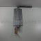 Smeg Oven Burner with Electrode and Cable