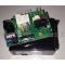 Thetford POWER PCB