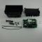 Thetford POWER PCB