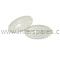 Smeg LAMP DIFFUSER - PAIR