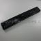 New World Spare Parts FACIA nw 60ds-t1 blk