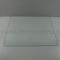 Liebherr Glass Shelf