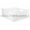 Liebherr TOP FREEZER DRAWER