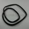 Smeg Door Seal Small Oven