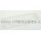 Smeg Freezer Drawer Front Drop Down