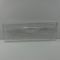 Smeg Freezer Drawer Front Middle / Lower