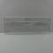 Smeg Freezer Drawer Front Upper