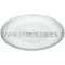 Smeg Glass Plate